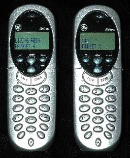 Normal Phones